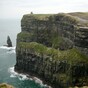 Record tourism season predicted after 10% boost in visits
