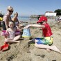 Does it make more financial sense to holiday in Ireland or abroad?