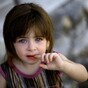 Opinion: 'Our children wake up crying in the night... Isis has stolen our lives'