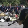 Here’s how fighting in Ukraine is holding up the MH17 investigation