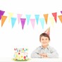 Celebration? - fear of 'birthday marathon' creates dread in parents