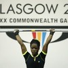 16-year-old weightlifter banned after testing positive for doping at Commonwealth Games