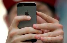 Apple's iPhone 6 faces a big pricing problem around the world