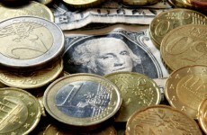 Delays to Greek bailout payment impacting on euro