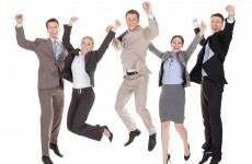 If you like salary hikes and promotions, you might like being a Chartered Accountant right now