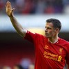 Carragher: 'I was never offered any coaching role by Liverpool'