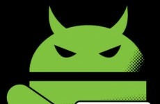 Android Fake ID vulnerability could put millions of users at risk