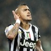 Reports in Chile that Arturo Vidal has 'verbal agreement' to join Man Utd