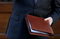 SMEs call for Budget 2015 to focus on competitiveness