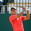 Tiger Woods eyes ninth WCG crown as Ryder Cup questions get louder