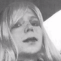 Amnesty International calls for "immediate release" of US leaker Chelsea Manning