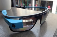 Everything you ever wanted to know about Google Glass (but were afraid to ask)
