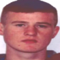 Can you help? This 17-year-old has been missing for the last four days...