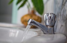 Drinking water alert issued in Clare by HSE, county council