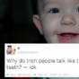 Top comments of the week