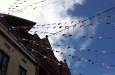 WATCH: These short videos show the many sides to Dublin...