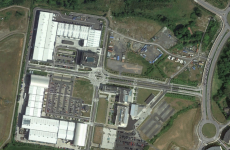 Nama is selling its first ever retail park portfolio worth a total of €110m