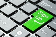 There were 32,154 new .ie websites last year - and most are business-related
