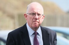 'Not sitting on the fence': How the government wants backbenchers to explain Ireland's UN abstention
