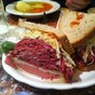 Lunchtime Fix: 6 things you need to know