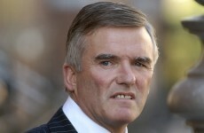 'A right pain in the bum': 4 winners and 5 losers from the political week
