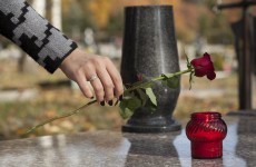 Opinion: A loved one’s death is devastating, but you must allow yourself to rebuild your life