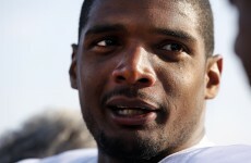 Sam factor and bullying scandals prompt NFL teams to undergo sensitivity training