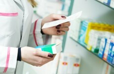 Epilepsy drug for children recalled over contamination risk