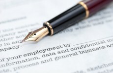IBRC involved in over A THOUSAND legal cases