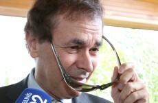 Here's why Alan Shatter's legal challenge could cause the government more problems