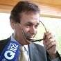 Here's why Alan Shatter's legal challenge could cause the government more problems