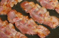 Is Canada's a-pork-alypse coming to Ireland?