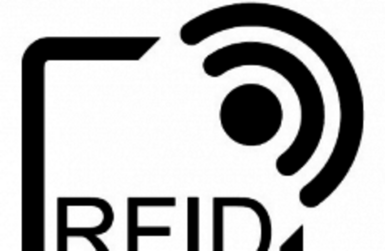 The EU Has Unveiled A New Logo That Shows Which Devices Follow Its Privacy Laws