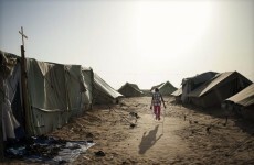 World Refugee Day 2011: The photos and stories