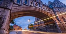 SME focus: Everything you need to know about trading on tourism