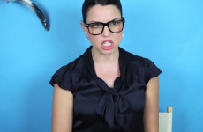 Seagull lover talks to Caroline Morahan about the outrage of 'gull-ism'