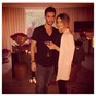 Even Ashley Cole likes the 'Lurking Ashley Cole' photoshops