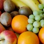 Eating more than five-a-day may be a complete and utter waste of time