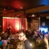 Ed Sheeran plays surprise gig in Dublin pub tonight