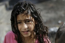 Seanad called on to have 'meaningful' impact with its Gaza debate today