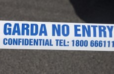 Post mortem to be carried out on man found shot dead in Meath