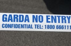 Post mortem to be carried out on man found shot dead in Meath