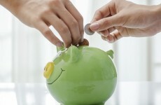 Poll: Do you pay into a private pension scheme?