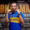 'He needs me more than I need him' - Matthew Macklin on possible Andy Lee bout