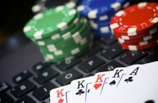 Have you been affected by gambling?