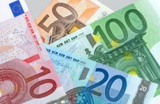 More than €2.5 billion cash held by Ireland could be reinvested in economy - but it isn't