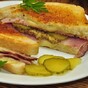 Lunchtime Fix: 6 things you need to know