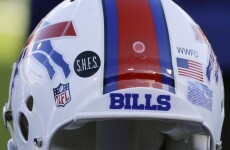 A fight between Toronto, Buffalo, and some famous names will make the Bills the most expensive NFL team ever