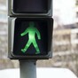 Explainer: Do pedestrian crossing buttons actually work?