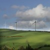 ESB power stations cut CO2 emissions by 1.5 million tonnes last year
